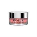 INSIUM Lip Balm 10 ml